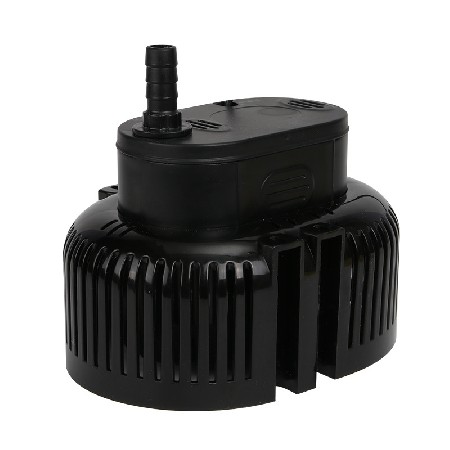 水簾風(fēng)扇水泵空調(diào)扇噴霧扇抽水泵冷風(fēng)機(jī)潛水泵