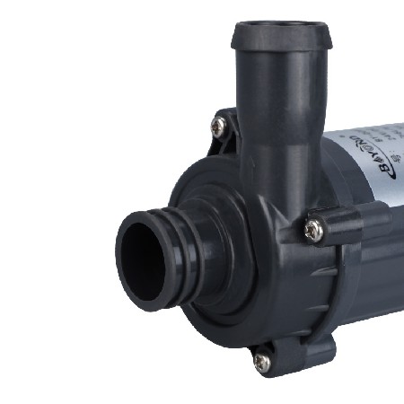 智能馬桶增壓水泵大流量洗碗機水泵衛(wèi)浴電器泵廚衛(wèi)智能浴缸循環(huán)泵